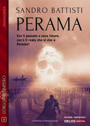 Icon image Perama