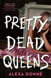 Icon image Pretty Dead Queens