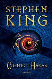 Icon image Cuento de hadas