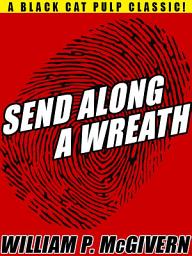Icon image Send Along a Wreath