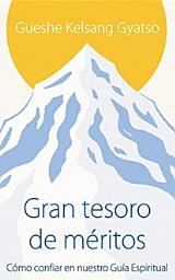 Icon image Gran tesoro de méritos