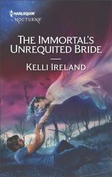 Icon image The Immortal's Unrequited Bride