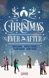 Icon image Christmas Ever After