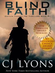 Icon image Blind Faith