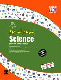 Icon image Me n Mine-Science-Term-2