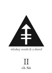 Icon image Whiskey Words & a Shovel II