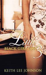 Icon image Little Black Girl Lost 3
