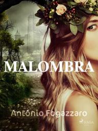 Icon image Malombra