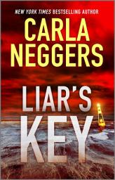 Icon image Liar's Key