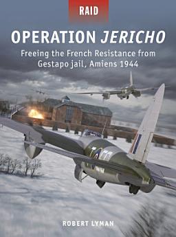 Icon image