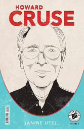 Icon image Howard Cruse