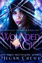 Icon image Wounded Magic
