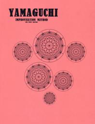 Icon image YAMAGUCHI Improvisation Method