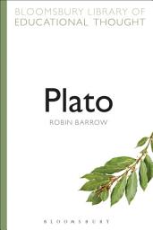 Icon image Plato