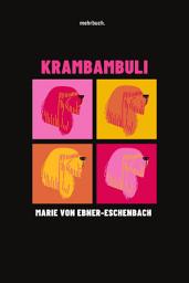 Icon image Krambambuli