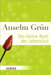 Icon image Das kleine Buch der Lebenslust