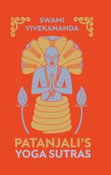 Icon image Patanjali's Yoga Sutras