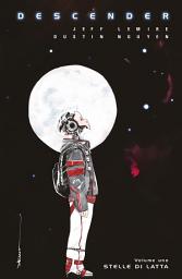 Icon image Descender: Stelle di Latta