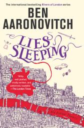 Icon image Lies Sleeping