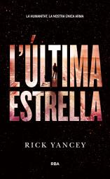 Icon image La Cinquena Onada 3 - L'última estrella