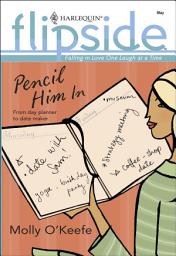 Icon image Pencil Him In