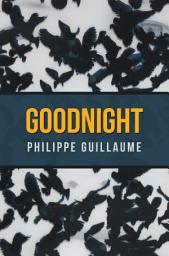 Icon image Good Night