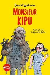 Icon image Monsieur Kipu