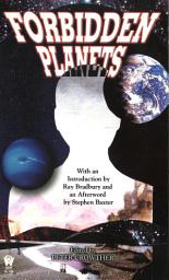 Icon image Forbidden Planets