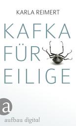 Icon image Kafka für Eilige