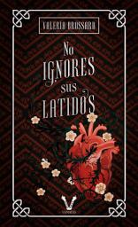 Icon image No ignores sus latidos