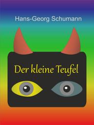 Icon image Der kleine Teufel