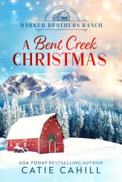 Icon image A Bent Creek Christmas
