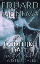 Icon image Dodelijke Date