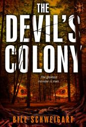 Icon image The Devil's Colony
