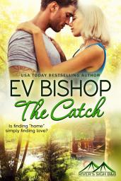 Icon image The Catch