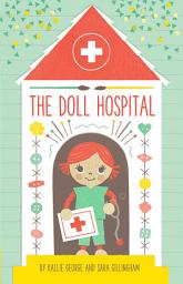 Icon image The Doll Hospital