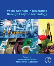 Icon image Value-Addition in Beverages through Enzyme Technology