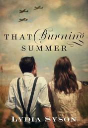 Icon image That Burning Summer