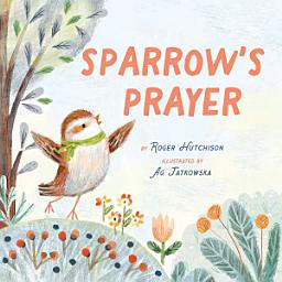 Icon image Sparrow's Prayer