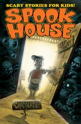 Icon image Spookhouse