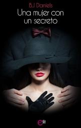 Icon image Una mujer con un secreto