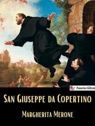 Icon image San Giuseppe da Copertino