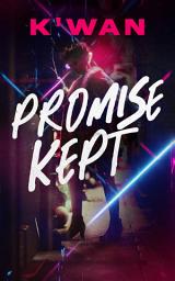 Icon image Promise Kept