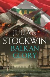 Icon image Balkan Glory: Thomas Kydd 23