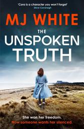 Icon image The Unspoken Truth