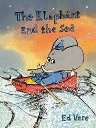 Icon image The Elephant and the Sea