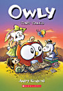 Thumbnail image