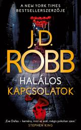 Icon image Halálos kapcsolatok