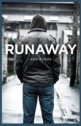 Icon image Runaway