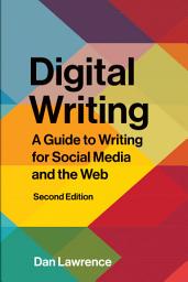 Icon image Digital Writing– Second Edition